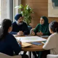 Civic Awareness: Empowering Community Voice